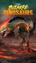 Nonton Film Bizarre Dinosaurs (2009) Subtitle Indonesia Streaming Movie Download