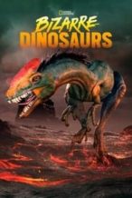 Nonton Film Bizarre Dinosaurs (2009) Subtitle Indonesia Streaming Movie Download