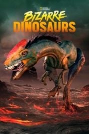 Layarkaca21 LK21 Dunia21 Nonton Film Bizarre Dinosaurs (2009) Subtitle Indonesia Streaming Movie Download