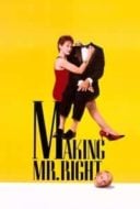 Layarkaca21 LK21 Dunia21 Nonton Film Making Mr. Right (1987) Subtitle Indonesia Streaming Movie Download