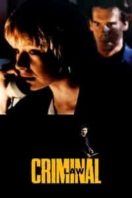 Layarkaca21 LK21 Dunia21 Nonton Film Criminal Law (1988) Subtitle Indonesia Streaming Movie Download