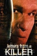 Letters from a Killer (1998)