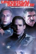 Layarkaca21 LK21 Dunia21 Nonton Film Universal Soldier III: Unfinished Business (1998) Subtitle Indonesia Streaming Movie Download