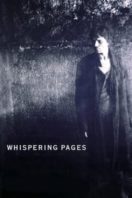 Layarkaca21 LK21 Dunia21 Nonton Film Whispering Pages (1994) Subtitle Indonesia Streaming Movie Download