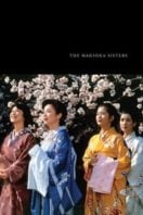 Layarkaca21 LK21 Dunia21 Nonton Film The Makioka Sisters (1983) Subtitle Indonesia Streaming Movie Download