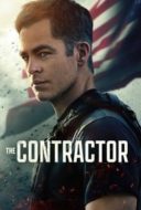 Layarkaca21 LK21 Dunia21 Nonton Film The Contractor (2022) Subtitle Indonesia Streaming Movie Download