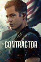 Layarkaca21 LK21 Dunia21 Nonton Film The Contractor (2022) Subtitle Indonesia Streaming Movie Download