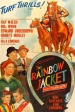 Nonton Film The Rainbow Jacket (1954) Subtitle Indonesia Streaming Movie Download