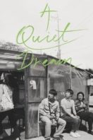 Layarkaca21 LK21 Dunia21 Nonton Film A Quiet Dream (2016) Subtitle Indonesia Streaming Movie Download