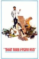 Layarkaca21 LK21 Dunia21 Nonton Film That Man from Rio (1964) Subtitle Indonesia Streaming Movie Download