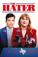 Layarkaca21 LK21 Dunia21 Nonton Film The Hater (2022) Subtitle Indonesia Streaming Movie Download