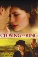 Layarkaca21 LK21 Dunia21 Nonton Film Closing the Ring (2007) Subtitle Indonesia Streaming Movie Download