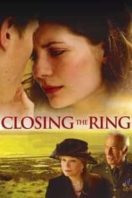 Layarkaca21 LK21 Dunia21 Nonton Film Closing the Ring (2007) Subtitle Indonesia Streaming Movie Download