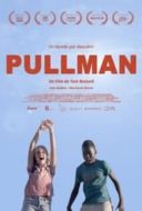 Layarkaca21 LK21 Dunia21 Nonton Film Pullman (2020) Subtitle Indonesia Streaming Movie Download