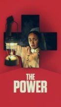 Nonton Film The Power (2021) Subtitle Indonesia Streaming Movie Download