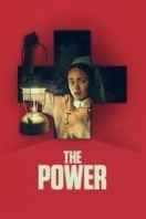 Layarkaca21 LK21 Dunia21 Nonton Film The Power (2021) Subtitle Indonesia Streaming Movie Download