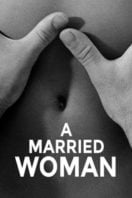 Layarkaca21 LK21 Dunia21 Nonton Film The Married Woman (1964) Subtitle Indonesia Streaming Movie Download