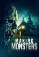 Layarkaca21 LK21 Dunia21 Nonton Film Making Monsters (2019) Subtitle Indonesia Streaming Movie Download