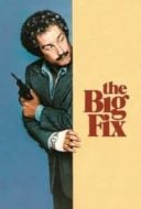 Layarkaca21 LK21 Dunia21 Nonton Film The Big Fix (1978) Subtitle Indonesia Streaming Movie Download