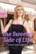 Layarkaca21 LK21 Dunia21 Nonton Film The Sweeter Side of Life (2013) Subtitle Indonesia Streaming Movie Download