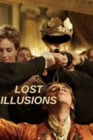 Layarkaca21 LK21 Dunia21 Nonton Film Lost Illusions (2021) Subtitle Indonesia Streaming Movie Download