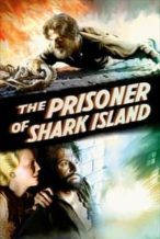 Nonton Film The Prisoner of Shark Island (1936) Subtitle Indonesia Streaming Movie Download