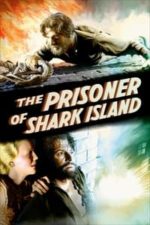 The Prisoner of Shark Island (1936)