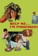 Layarkaca21 LK21 Dunia21 Nonton Film Help Me… I’m Possessed (1974) Subtitle Indonesia Streaming Movie Download