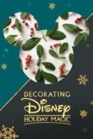 Layarkaca21 LK21 Dunia21 Nonton Film Decorating Disney: Holiday Magic (2017) Subtitle Indonesia Streaming Movie Download