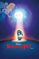 Layarkaca21 LK21 Dunia21 Nonton Film Teacher’s Pet (2004) Subtitle Indonesia Streaming Movie Download