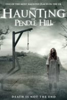 Layarkaca21 LK21 Dunia21 Nonton Film The Haunting of Pendle Hill (2022) Subtitle Indonesia Streaming Movie Download