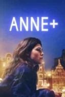 Layarkaca21 LK21 Dunia21 Nonton Film Anne+: The Film (2021) Subtitle Indonesia Streaming Movie Download