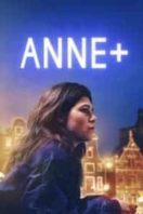 Layarkaca21 LK21 Dunia21 Nonton Film Anne+: The Film (2021) Subtitle Indonesia Streaming Movie Download