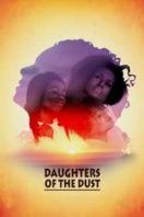 Layarkaca21 LK21 Dunia21 Nonton Film Daughters of the Dust (1992) Subtitle Indonesia Streaming Movie Download