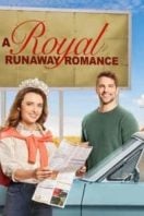 Layarkaca21 LK21 Dunia21 Nonton Film A Royal Runaway Romance (2022) Subtitle Indonesia Streaming Movie Download