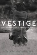 Layarkaca21 LK21 Dunia21 Nonton Film Vestige (2019) Subtitle Indonesia Streaming Movie Download