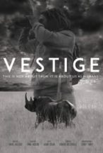 Nonton Film Vestige (2019) Subtitle Indonesia Streaming Movie Download