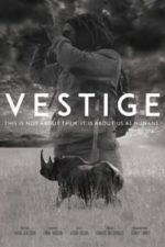 Vestige (2019)