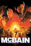 Layarkaca21 LK21 Dunia21 Nonton Film McBain (1991) Subtitle Indonesia Streaming Movie Download