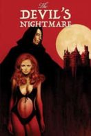 Layarkaca21 LK21 Dunia21 Nonton Film The Devil’s Nightmare (1971) Subtitle Indonesia Streaming Movie Download