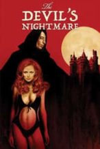 Nonton Film The Devil’s Nightmare (1971) Subtitle Indonesia Streaming Movie Download