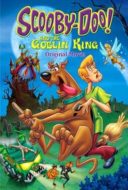 Layarkaca21 LK21 Dunia21 Nonton Film Scooby-Doo! and the Goblin King (2008) Subtitle Indonesia Streaming Movie Download