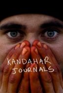 Layarkaca21 LK21 Dunia21 Nonton Film Kandahar Journals (2015) Subtitle Indonesia Streaming Movie Download