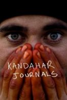 Layarkaca21 LK21 Dunia21 Nonton Film Kandahar Journals (2015) Subtitle Indonesia Streaming Movie Download