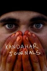 Layarkaca21 LK21 Dunia21 Nonton Film Kandahar Journals (2015) Subtitle Indonesia Streaming Movie Download