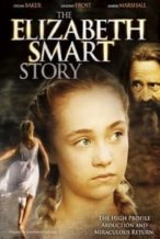 Nonton Film The Elizabeth Smart Story (2003) Subtitle Indonesia Streaming Movie Download