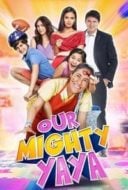 Layarkaca21 LK21 Dunia21 Nonton Film Our Mighty Yaya (2017) Subtitle Indonesia Streaming Movie Download