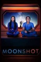 Layarkaca21 LK21 Dunia21 Nonton Film Moonshot (2022) Subtitle Indonesia Streaming Movie Download