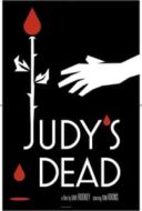 Layarkaca21 LK21 Dunia21 Nonton Film Judy’s Dead (2014) Subtitle Indonesia Streaming Movie Download