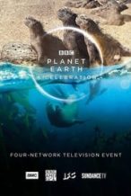 Nonton Film Planet Earth: A Celebration (2020) Subtitle Indonesia Streaming Movie Download